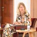 Amb. Maria Håkansson (@swedenvoyuganda) Twitter profile photo Amb. Maria Håkansson (@swedenvoyuganda) Twitter profile photo