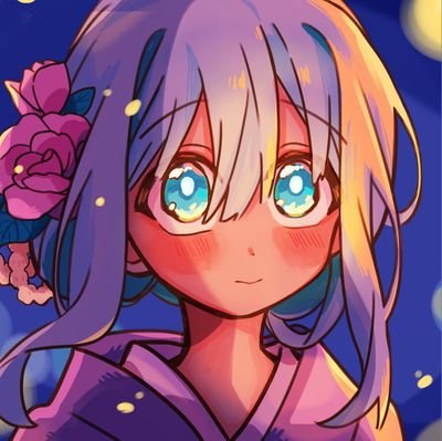 蕖🌸lotus🌸さんのプロフィール画像