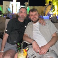 Liam (@liam17981) 's Twitter Profile