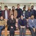 PGIMER Nephrology Dept CHANDIGARH INDIA (@pginephro) Twitter profile photo PGIMER Nephrology Dept CHANDIGARH INDIA (@pginephro) Twitter profile photo