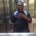 Sifiso Mnguni (@seniorchina47) Twitter profile photo Sifiso Mnguni (@seniorchina47) Twitter profile photo