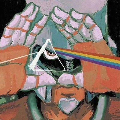 lueluelue158561's profile picture. 小圈选手