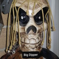 Big Dipper 🇦🇺 (@big_dipper1968) 's Twitter Profile