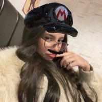 neçe (@nisacozeliii) 's Twitter Profile