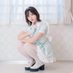 まこぴちゃん (@macopichan_) Twitter profile photo まこぴちゃん (@macopichan_) Twitter profile photo