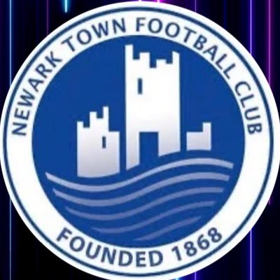 The official Twitter account of Newark Town Football Club - United Counties Football League. Premier Division North (Step 5)