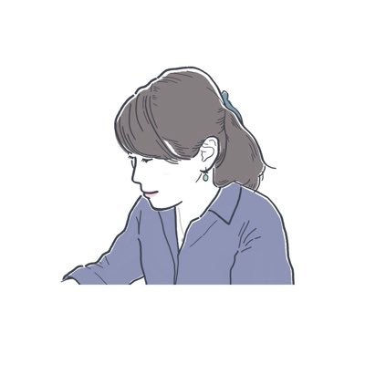 ナカセコ エミコ FILAGEさんのプロフィール画像
