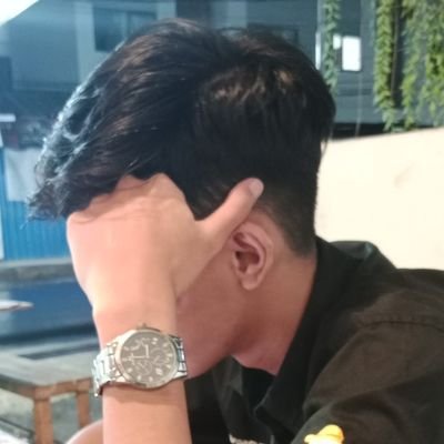 Labububuangsat's profile picture. Mari Hidup Sehat Setiap Hari
