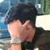 Labubu (@labububuangsat) Twitter profile photo Labubu (@labububuangsat) Twitter profile photo