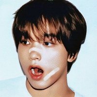 nics (@enhypendotcom) 's Twitter Profile