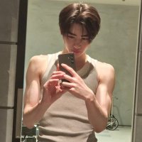 †h4l ツ (@frompshtoksn) 's Twitter Profile