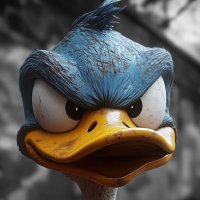 orson (@orsonx2024) 's Twitter Profile Photo orson (@orsonx2024) 's Twitter Profile Photo