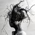 Dawn Harrison แ||แ DeSpeed แ||แ (@dawnharrisampl) Twitter profile photo Dawn Harrison แ||แ DeSpeed แ||แ (@dawnharrisampl) Twitter profile photo