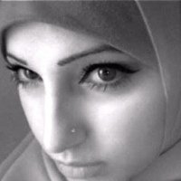 Arumi Agustine 🇮🇩❤️🇵🇸 (@palestine71024) 's Twitter Profile Photo Arumi Agustine 🇮🇩❤️🇵🇸 (@palestine71024) 's Twitter Profile Photo