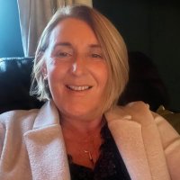 Brigid Sinnott (@wexsinnott) 's Twitter Profile
