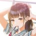 Ellie@クラクラ復帰勢 (@kaede20160317) Twitter profile photo Ellie@クラクラ復帰勢 (@kaede20160317) Twitter profile photo