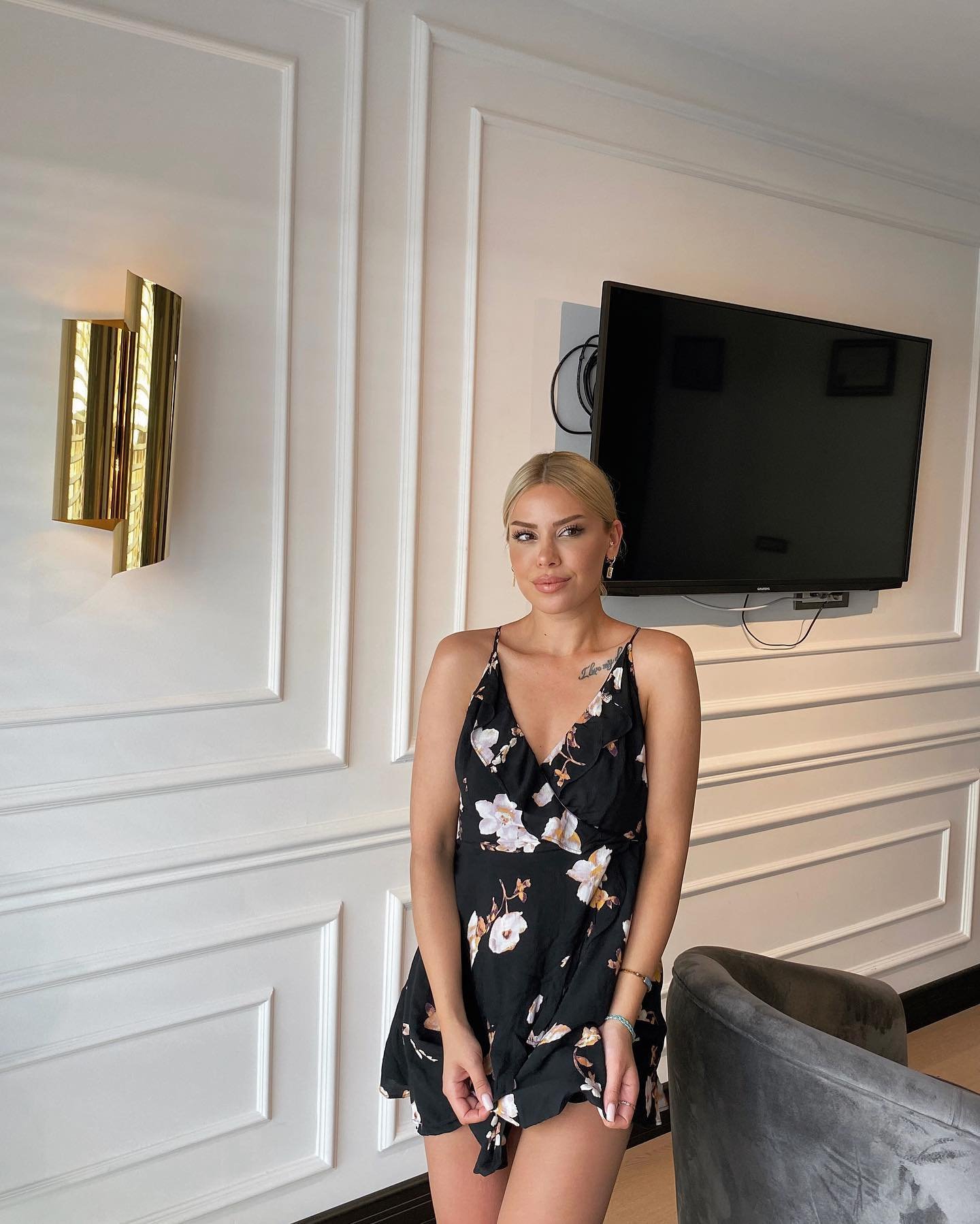 SteuberWal79675's profile picture. 