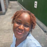 Amara baby (@amyybekee) 's Twitter Profile
