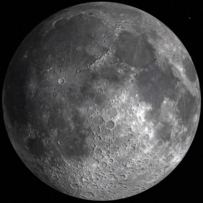 yourfav_099's profile picture. 