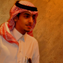سلطان الشمري (@00sultan77) Twitter