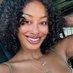 missbnastyy (@missbnasty85775) Twitter profile photo missbnastyy (@missbnasty85775) Twitter profile photo