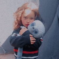 Malak💔🍉🫂🇵🇸 (@mysm519536521) 's Twitter Profile