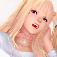 /แ . ฬฎ ึ. แ\ ๐ฅ๐๐ก๐ (@rina_xiv_nsfw) 's Twitter Profile