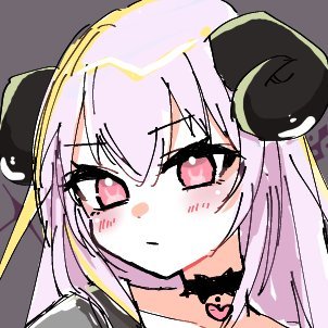 iTzM1kan's profile picture. PSO2 APEX キプフェルです　
ネザー飼ってます