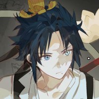 ᧔ ꩜ ᴗ ꩜ ᧓ (@majun103) 's Twitter Profile