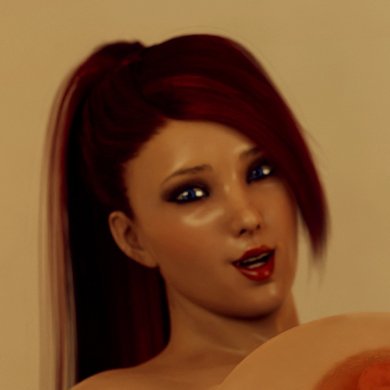 Lewd latex, futa, godlike power, muscles, feet renders or whatever else I'm in the mood for :3
Bluesky: https://t.co/Vo9bZoTkUj