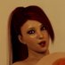 LatexGoddessNikki (@nikkilatex) Twitter profile photo LatexGoddessNikki (@nikkilatex) Twitter profile photo