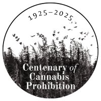 Cannabis Embassy (@cannabisembassy) 's Twitter Profile Photo Cannabis Embassy (@cannabisembassy) 's Twitter Profile Photo