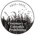 Cannabis Embassy (@cannabisembassy) Twitter profile photo Cannabis Embassy (@cannabisembassy) Twitter profile photo
