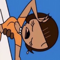 Big Titz Big Moodz - Moody Taylor (@omgmoody) 's Twitter Profile Photo Big Titz Big Moodz - Moody Taylor (@omgmoody) 's Twitter Profile Photo