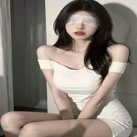 Pely Sables (@qj7y947312g0r9) 's Twitter Profile