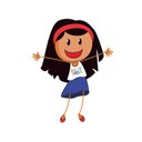 Michelle Simões Reboita - @simoes21596 - Twitter