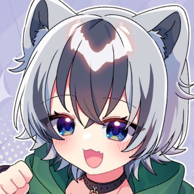 新井麗琥🦝🌱さんのプロフィール画像