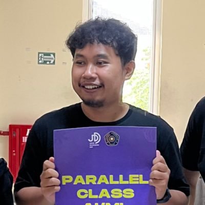 mbtsdev's profile picture. 