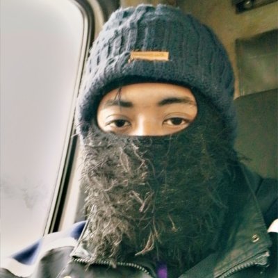 BiggizzleDaKing's profile picture. Rapper/Songwriter/Producer