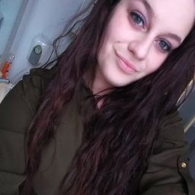 ceejasmine15's profile picture. 