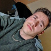 Aleix (@aleixcc07) 's Twitter Profile