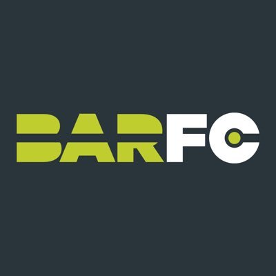 Resenha, futebol e birita. https://t.co/jQDqOpcTPH