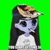 wersobackright? runitback arc (@proowyinu) Twitter profile photo wersobackright? runitback arc (@proowyinu) Twitter profile photo