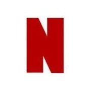 anynamenews3's profile picture. AnyNameNews è il settimanale quotidiano che parla di cultura, spettacolo, viaggi, salute e benessere, cucina, sport, moda. Notizie originali e interessanti.