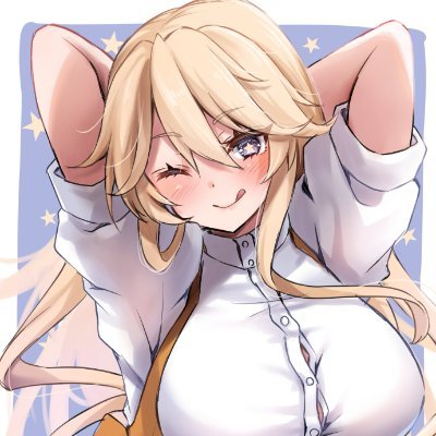 天華さんのプロフィール画像