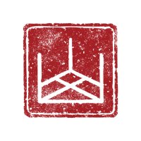 山文路意匠室┃和風デザイン (@yamamoji_design) 's Twitter Profile Photo 山文路意匠室┃和風デザイン (@yamamoji_design) 's Twitter Profile Photo