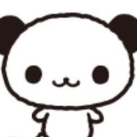 2f (@oftr3c) 's Twitter Profile