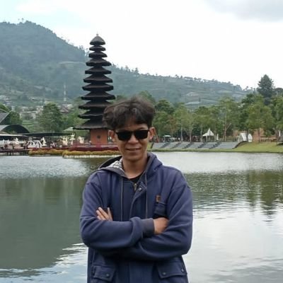 0xyunarto's profile picture. Watch the game, not the narrative. Tactics & Analysis.
Memecoins | Trading | Crypto