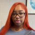 Kenzieπ«Άπ½ (@itz_kenzieeeee) Twitter profile photo Kenzieπ«Άπ½ (@itz_kenzieeeee) Twitter profile photo