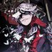 Spooky (@spookyidv) Twitter profile photo Spooky (@spookyidv) Twitter profile photo